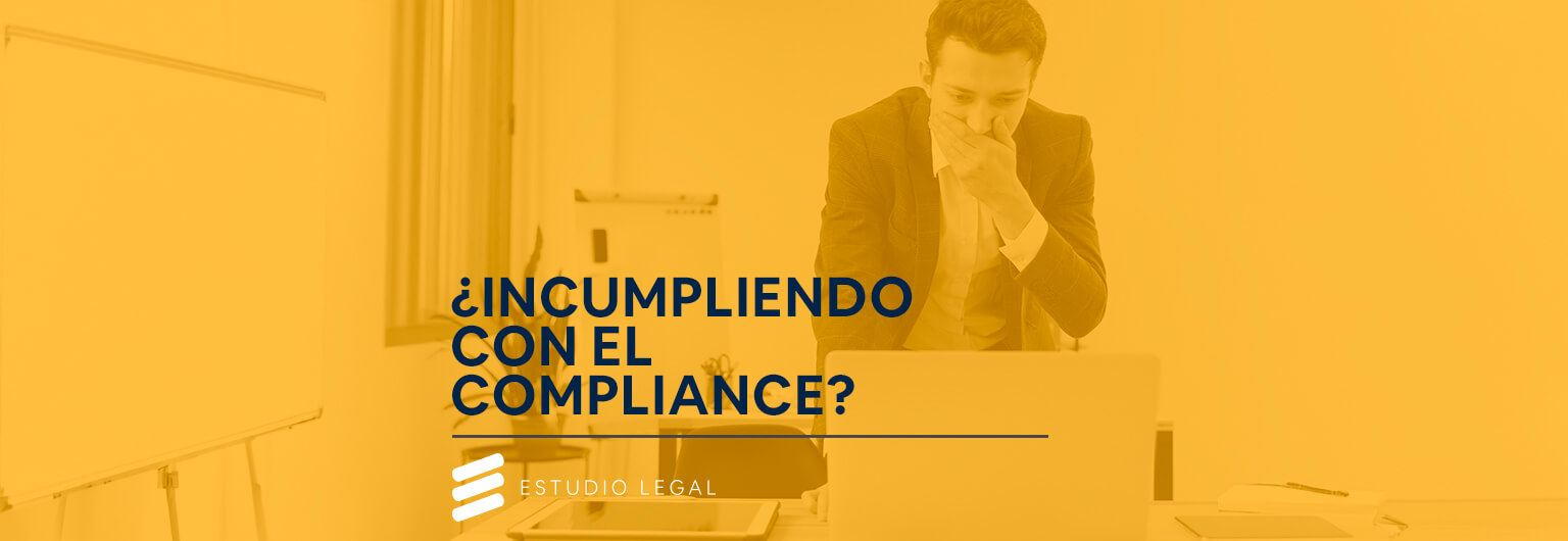 Lee más sobre el artículo Cumplimiento Normativo y Responsabilidad Empresarial en Colombia
