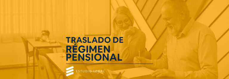 Lee más sobre el artículo Oportunidad de Traslado de Régimen Pensional: Una Ventana Clave para Afiliados
