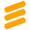 cropped-favicon.png